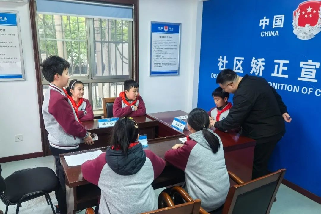 图片 4.png