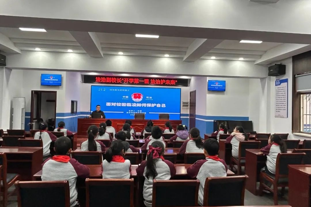 图片 7.png