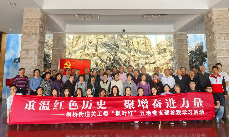 1743056366139078.png image.png