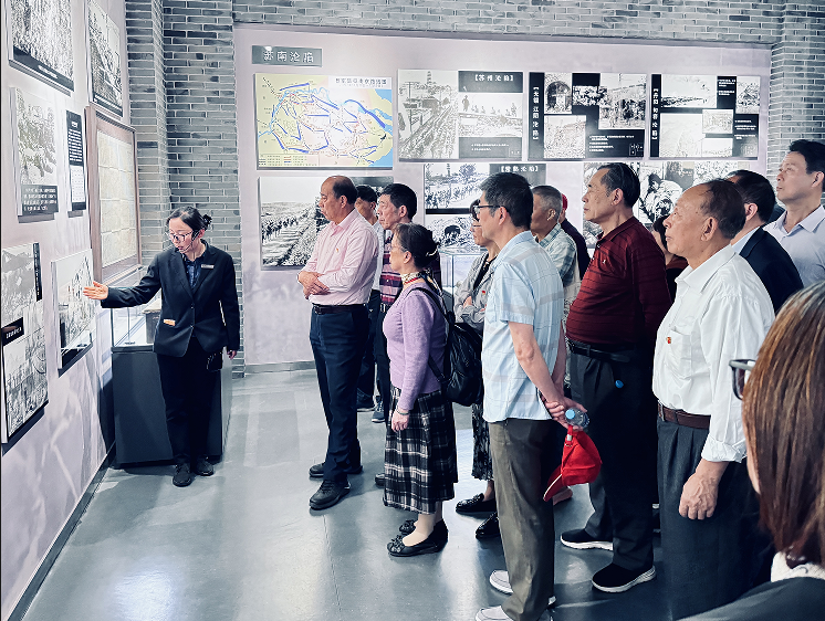 1743056397113655.png image.png