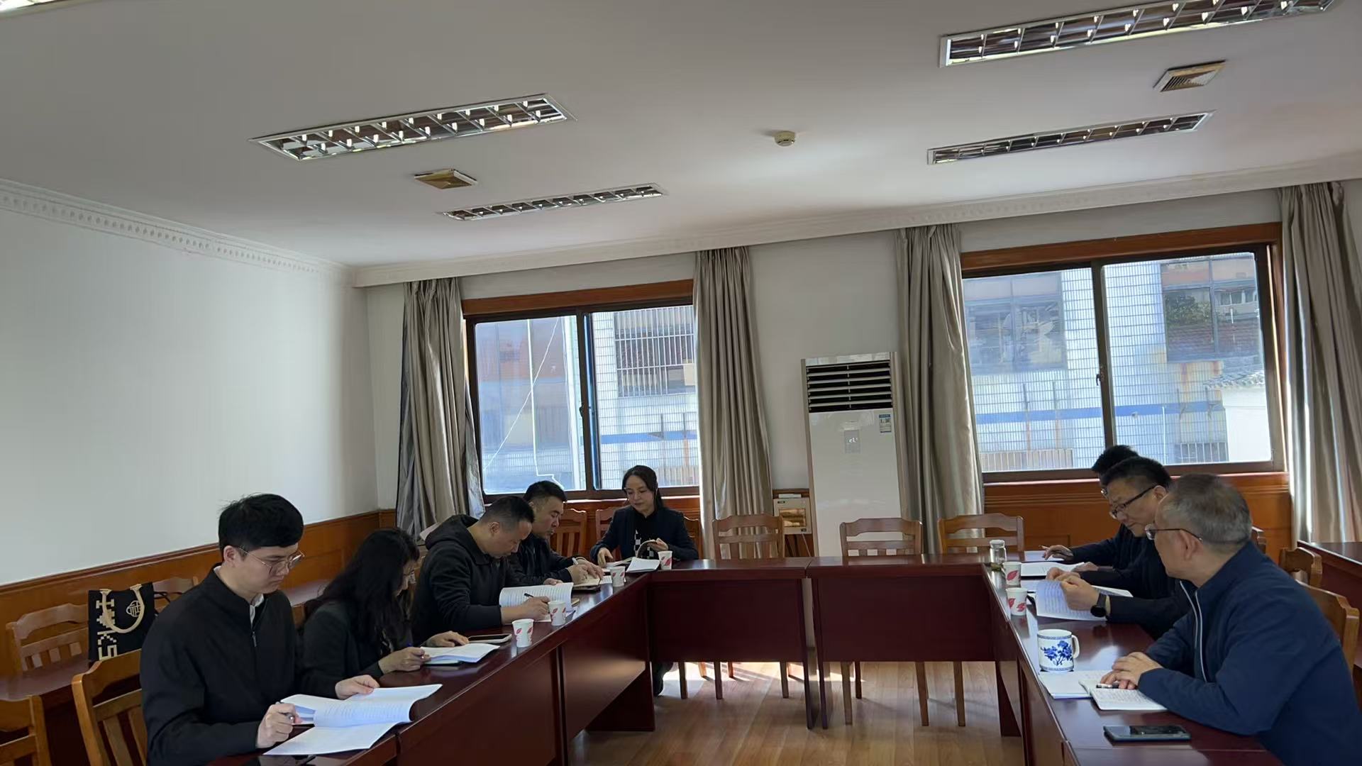 江 企业 关工委协调   会议.jpg