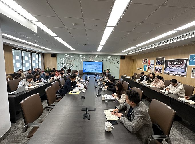 1744850638888089.png image.png