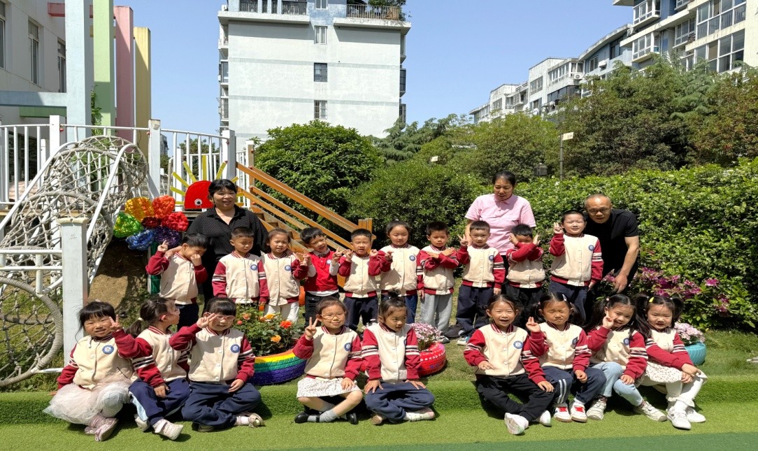 图片2.jpg