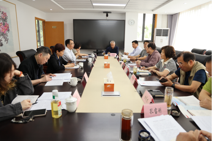 5.8 周报采访信息(1)132.png