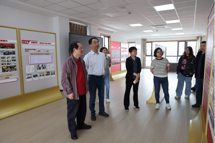 5.8 周报采访信息(1)377.png