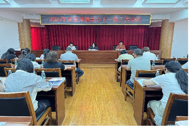 1747232181983706.png 震泽镇召开关心下一代工作会议.png