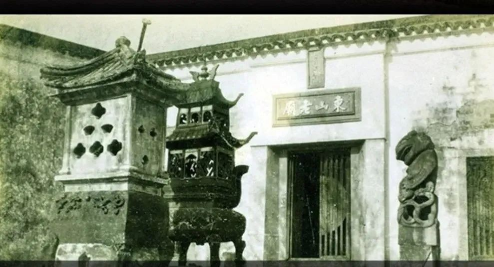 图片 1.png