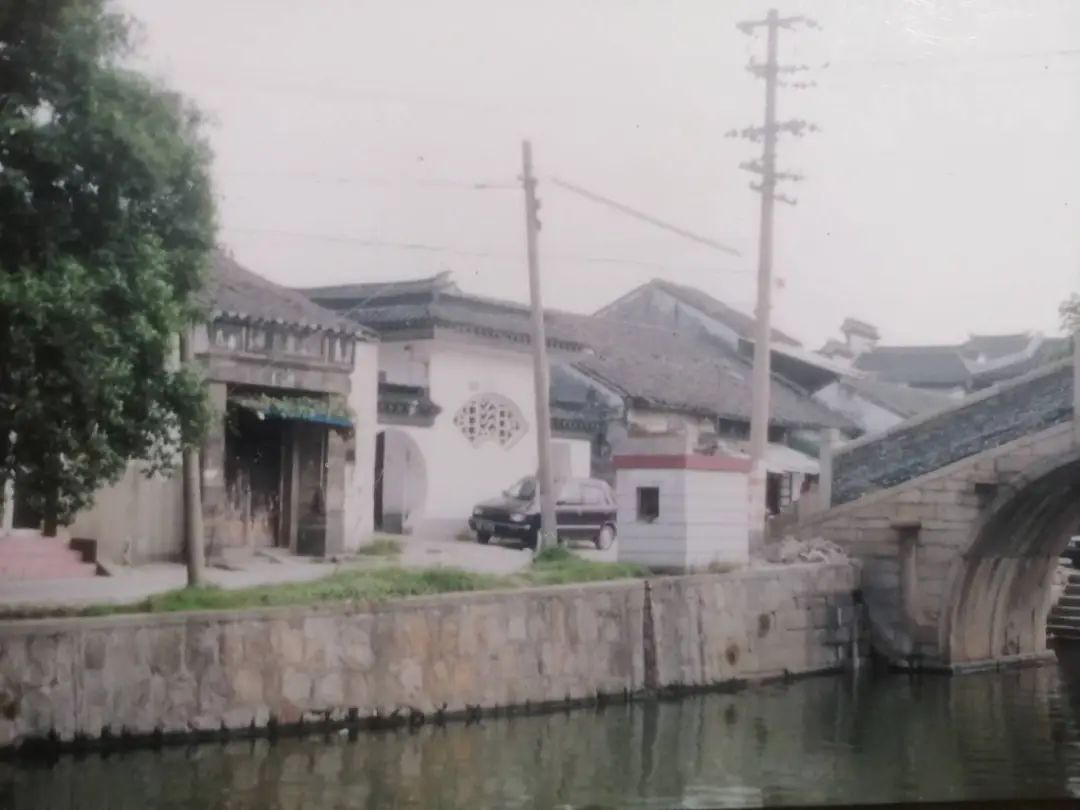 图片 2.png