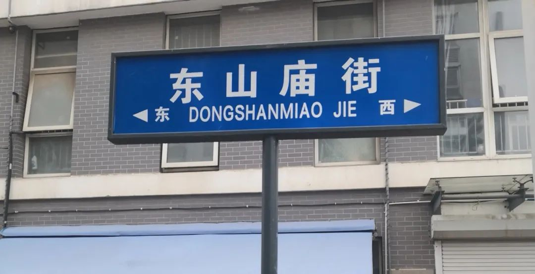 图片 3.png