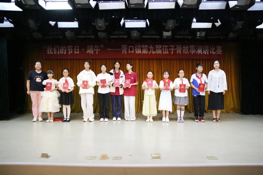 图片2.jpg
