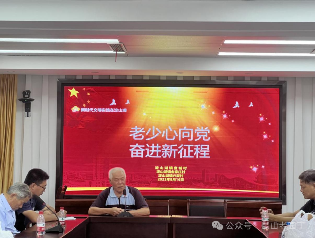 图片8.png
