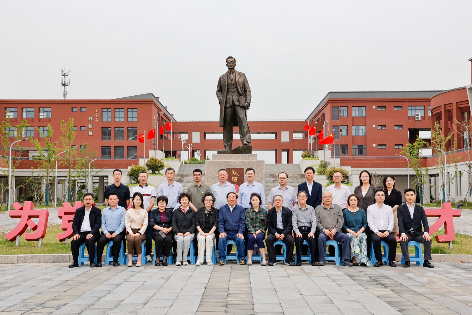 1748593114471628.jpg _K4A7349 - 副本.JPG