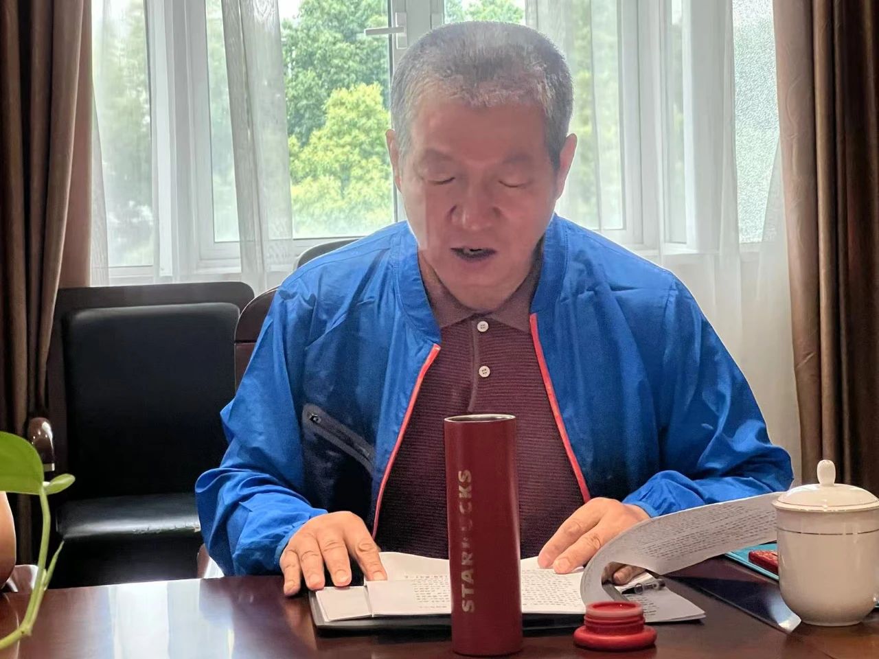 微信图片_20250530134949.jpg