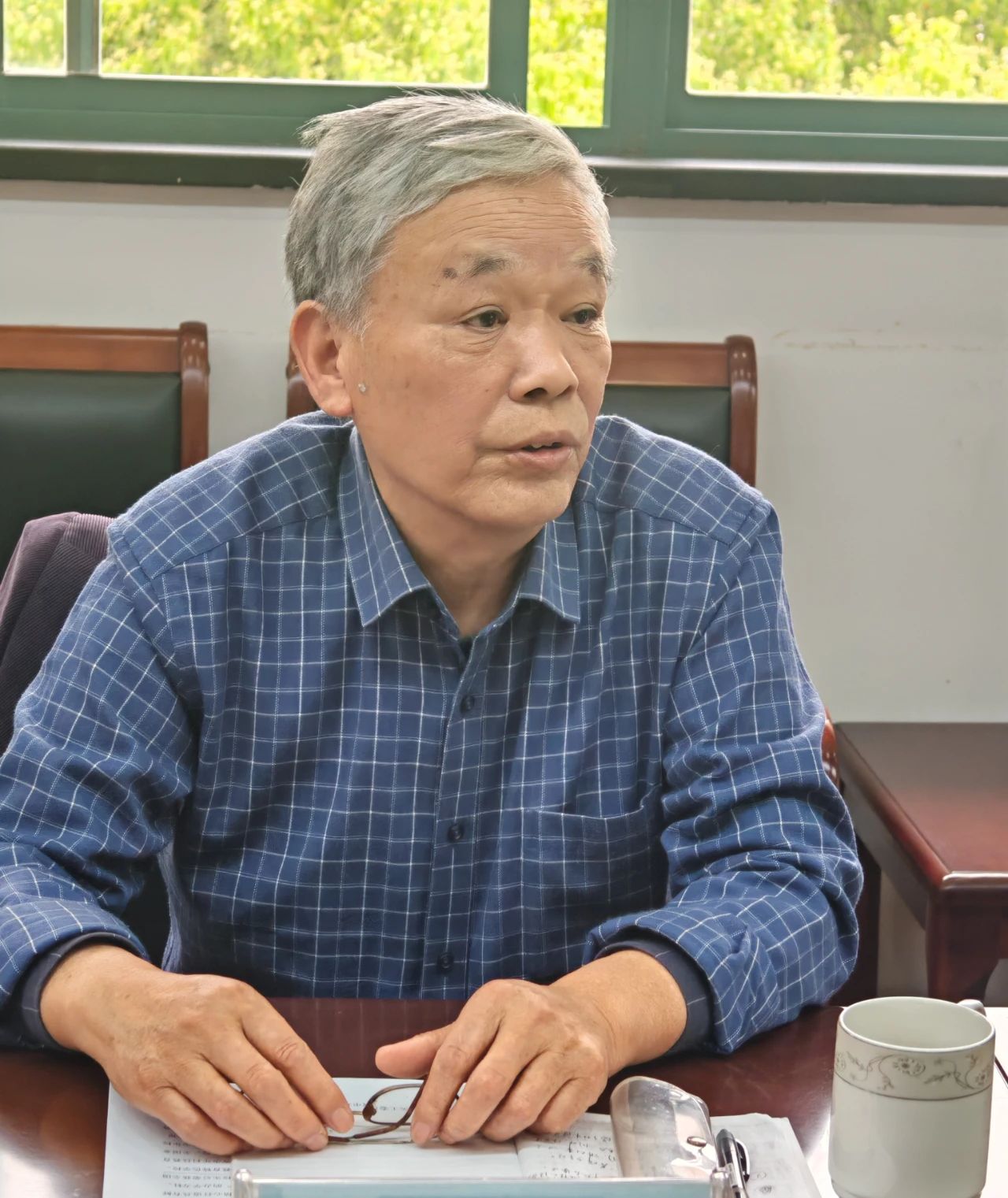 微信图片_20250530134955.jpg