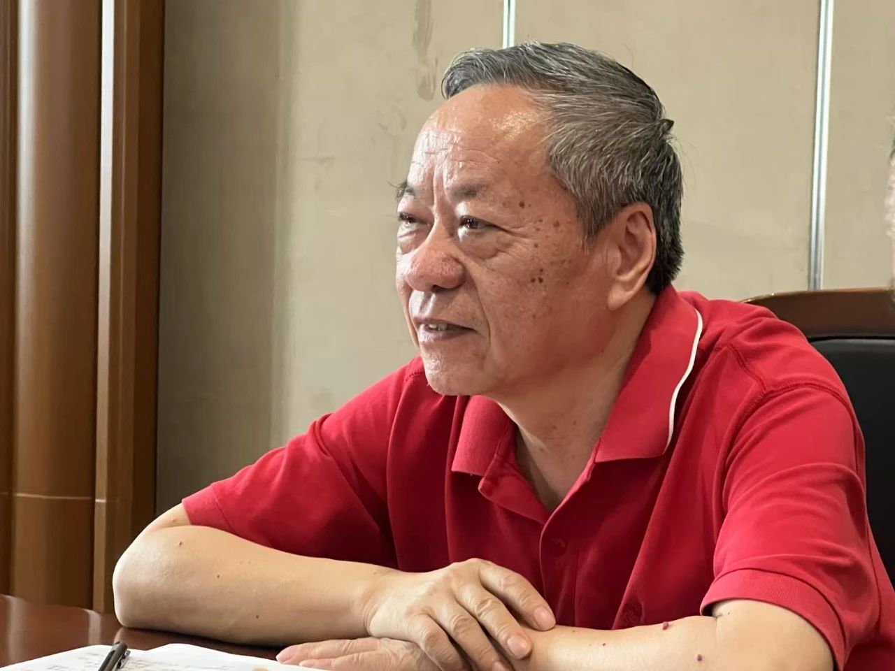 微信图片_20250530134959.jpg