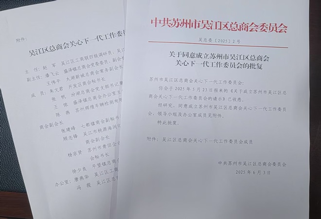 吴江总商会关工委成立文件.jpg