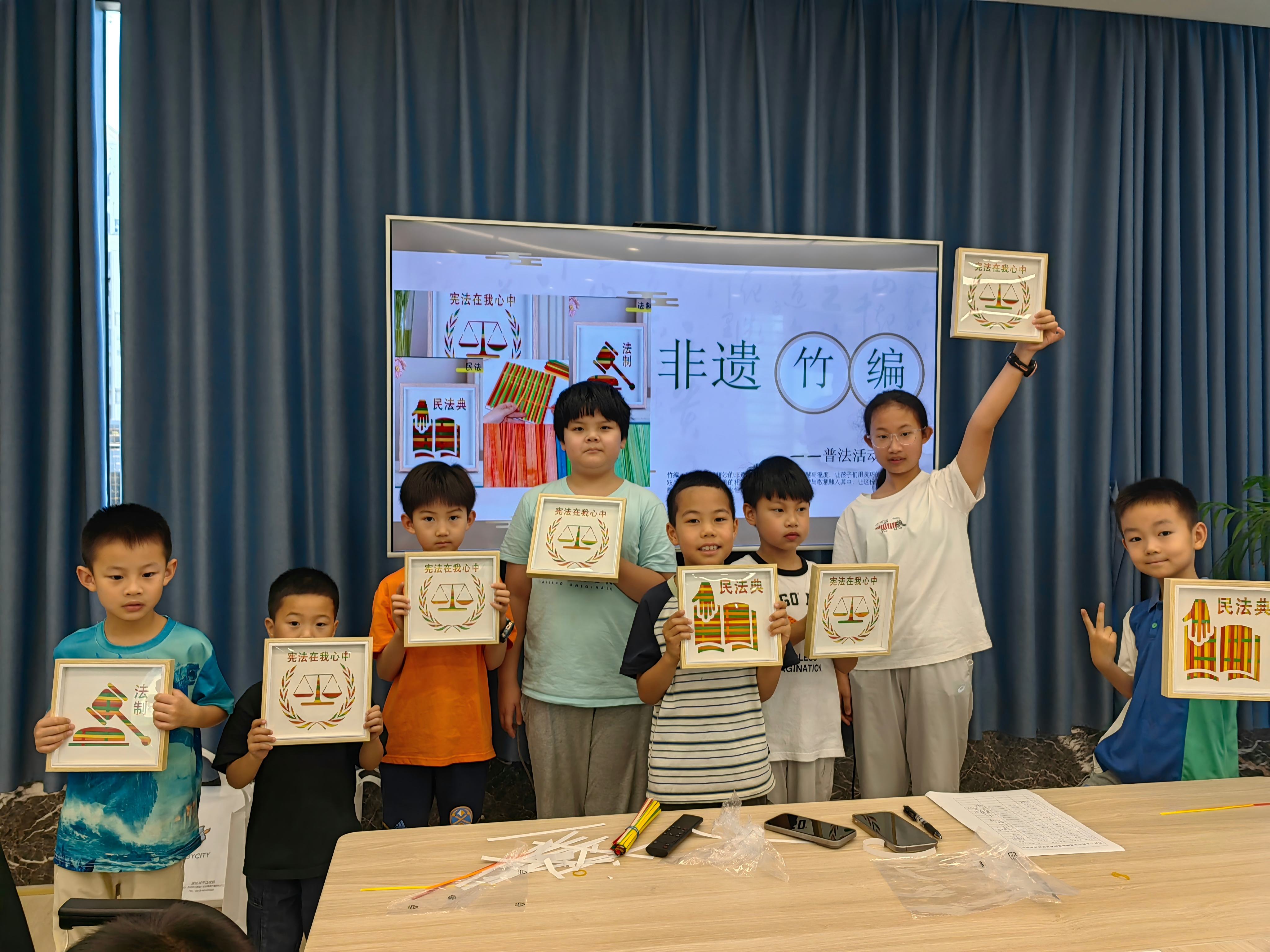 微信图片_20250701133548(1).jpg