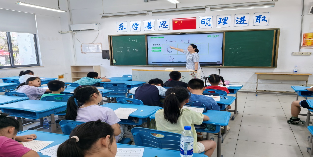 图片1.jpg