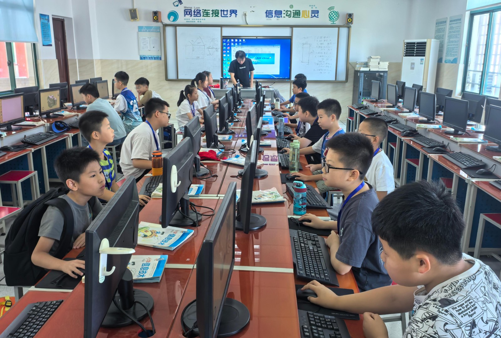 1752648528111594.jpg 图片26.jpg
