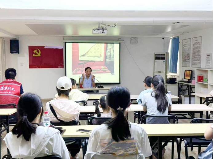 多元、创新、温情——校外教育的苏州答卷——苏州市校外教育辅导站暑期活动全面启动 打造青少年多彩成长课堂1462.png