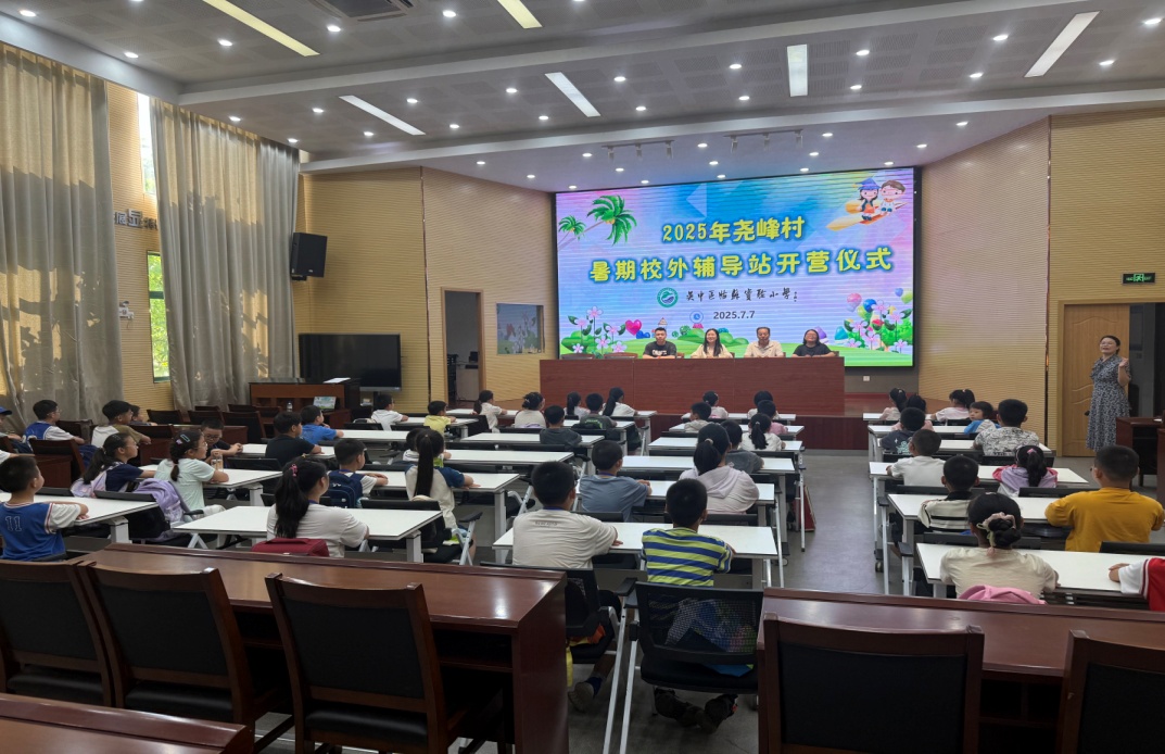图片5.jpg