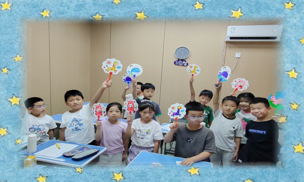 图片6.jpg