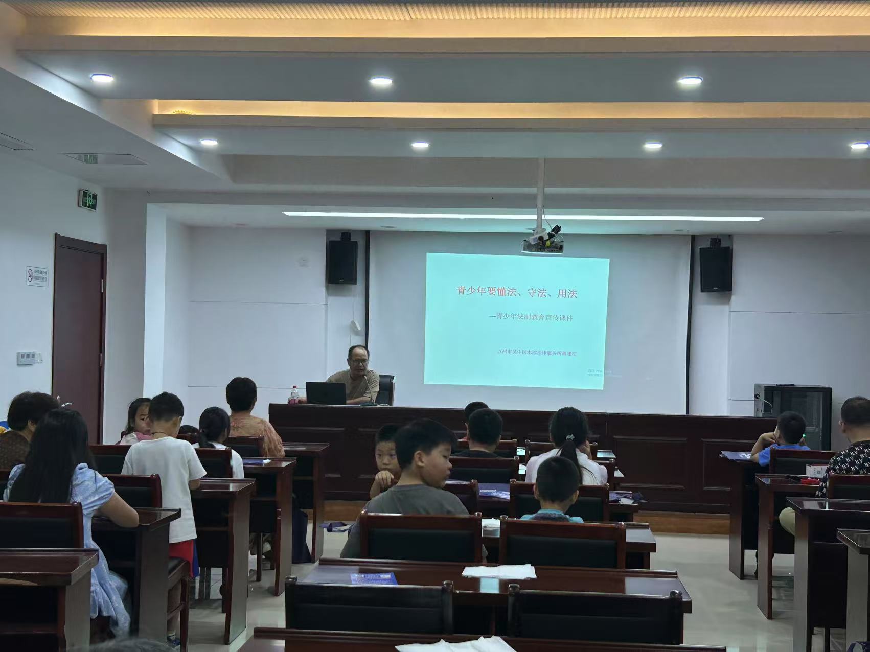 图片8.jpg
