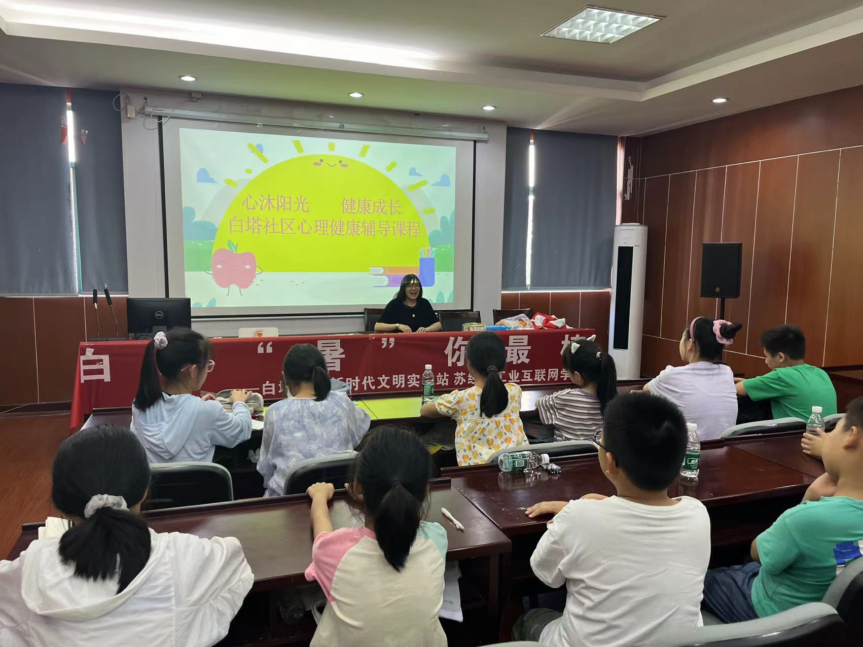 图片10.jpg