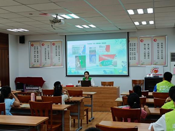 1753407603766912.png 图片1.png