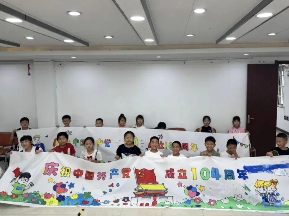 1753858858123884.png 图片 1.png