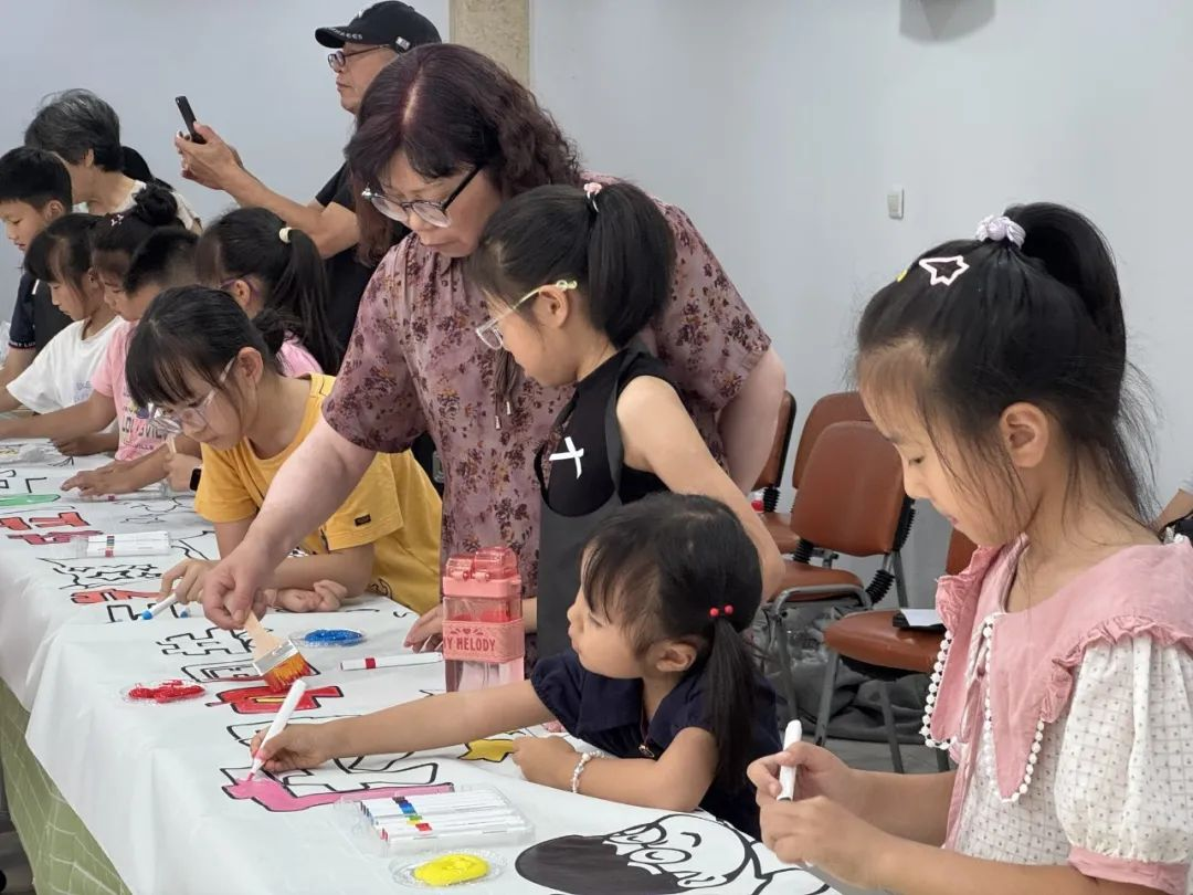 1753858868316455.png 图片 2.png