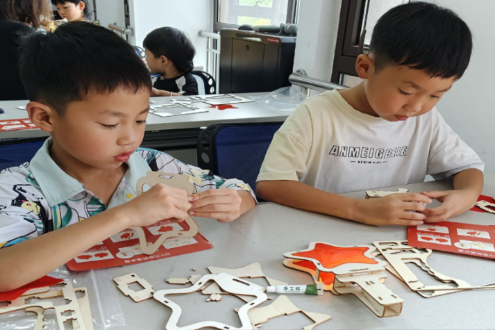 1753858874711487.png 图片 3.png