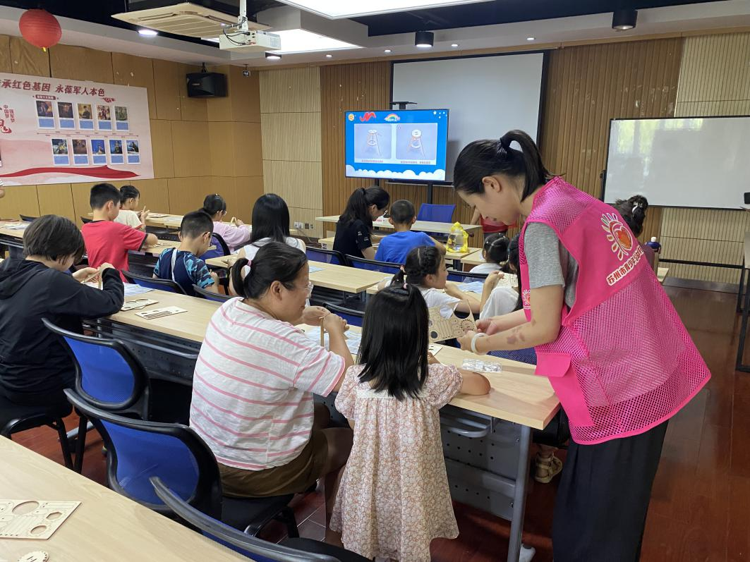 1753858883224582.png 图片 4.png