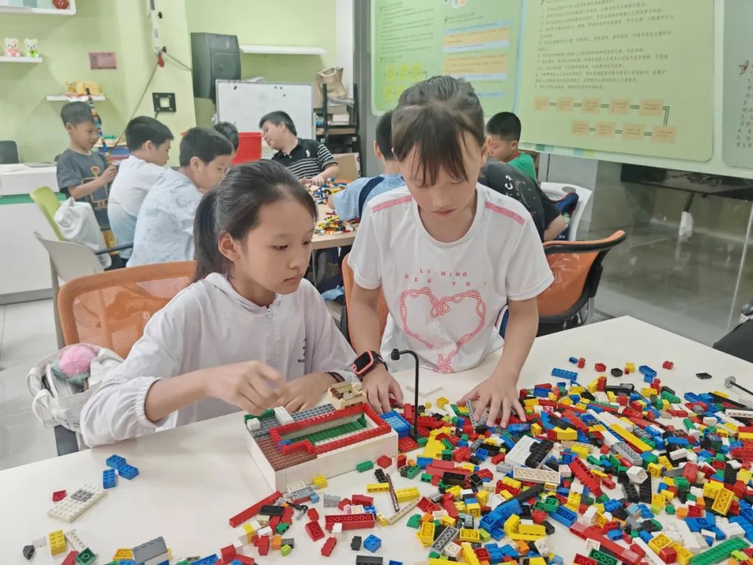 1753858891128875.png 图片 5.png