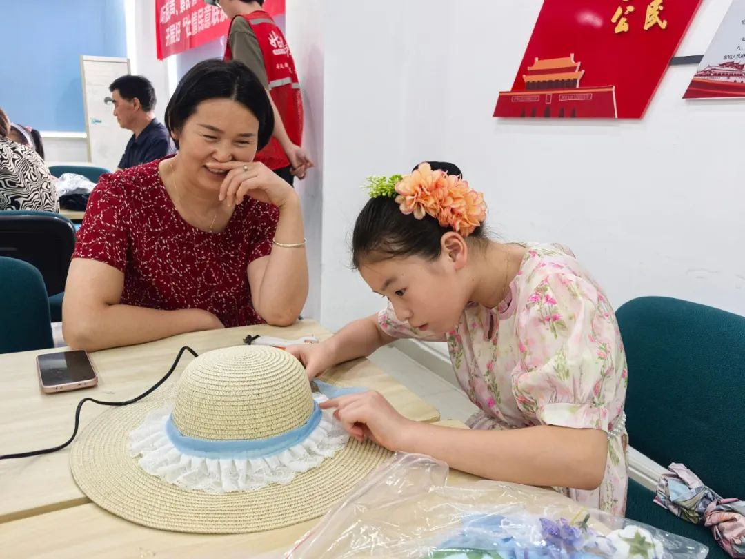 1753858909912402.png 图片 7.png