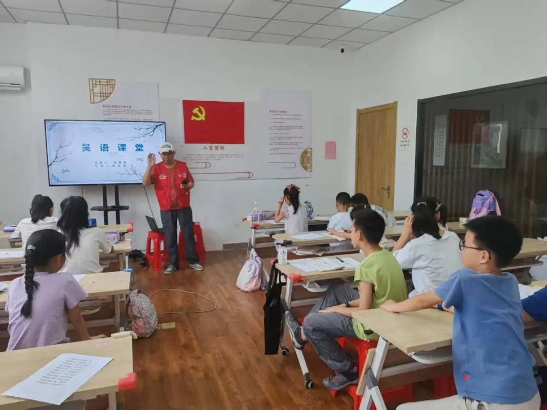 图片 3.png