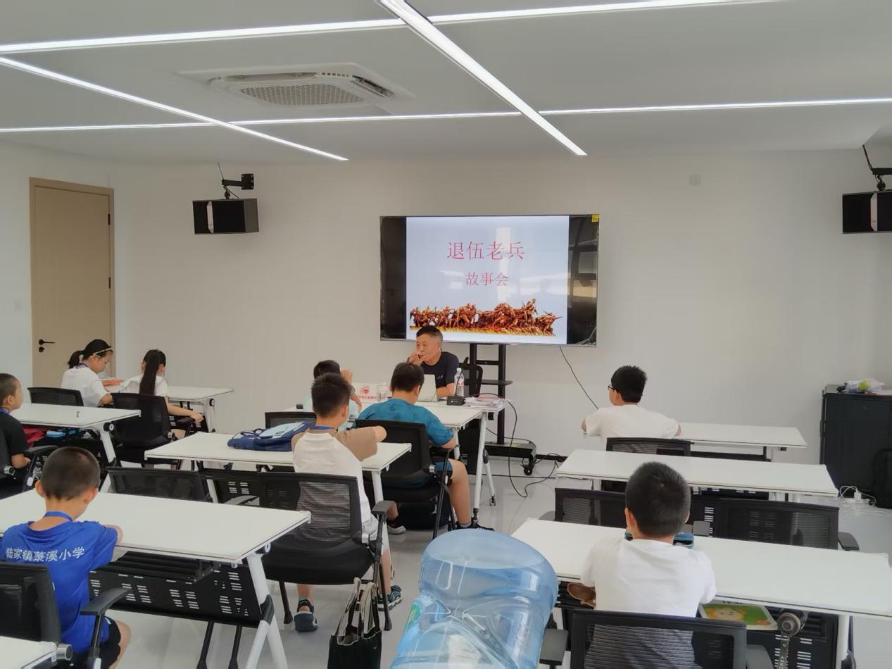 图片14.png