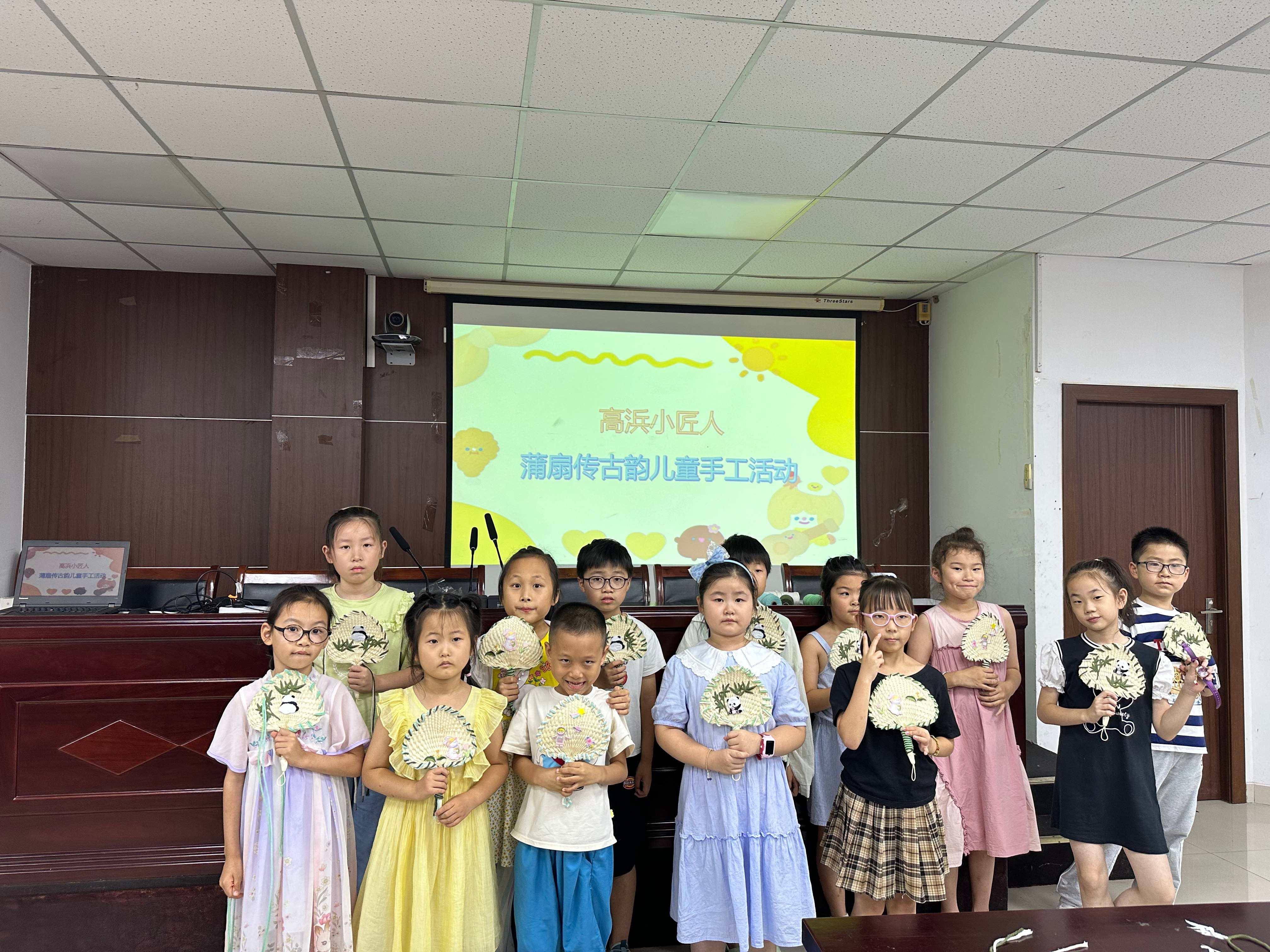 微信图片_20250728145252(1)(1).jpg