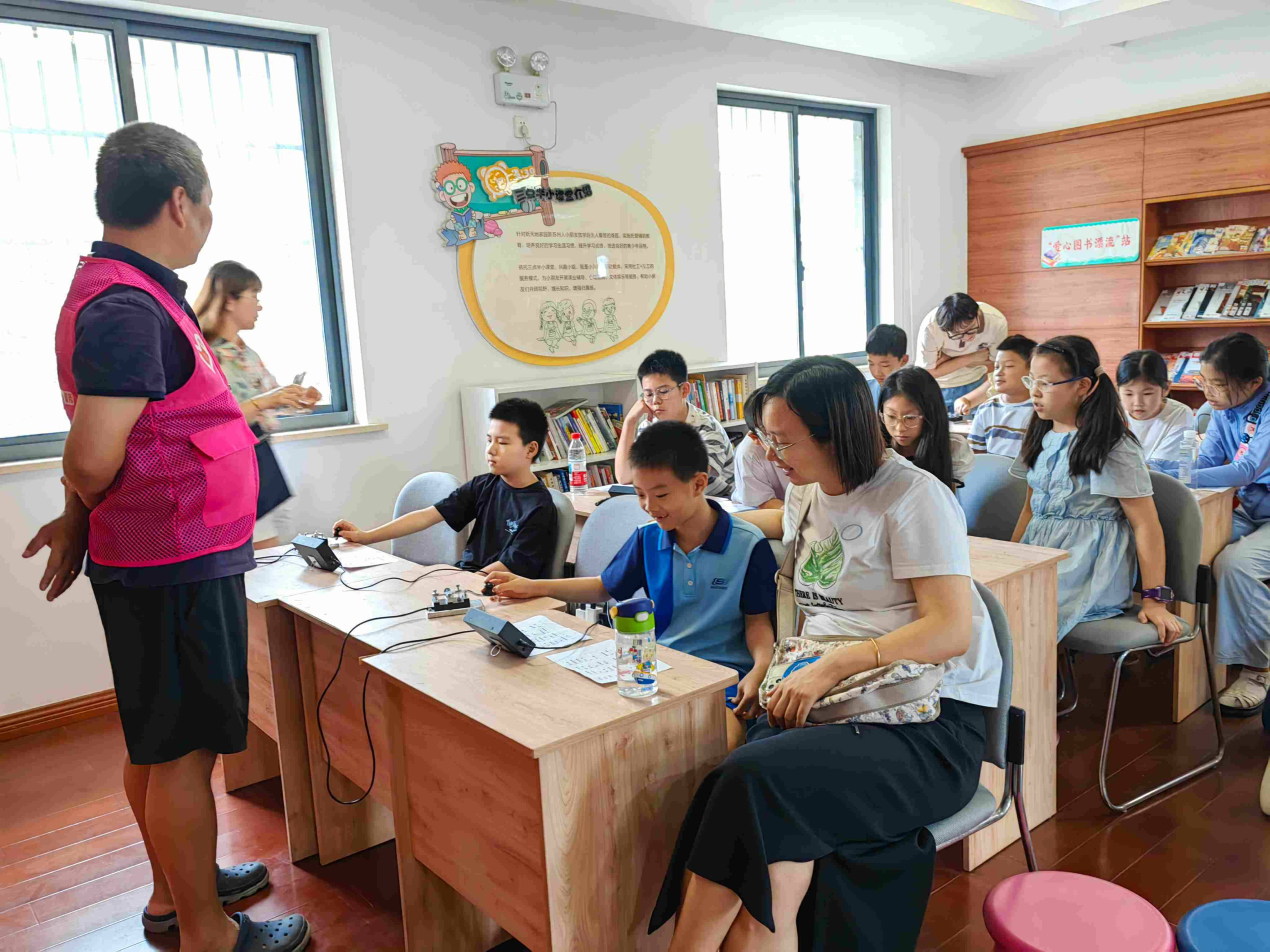 图片 33.jpg