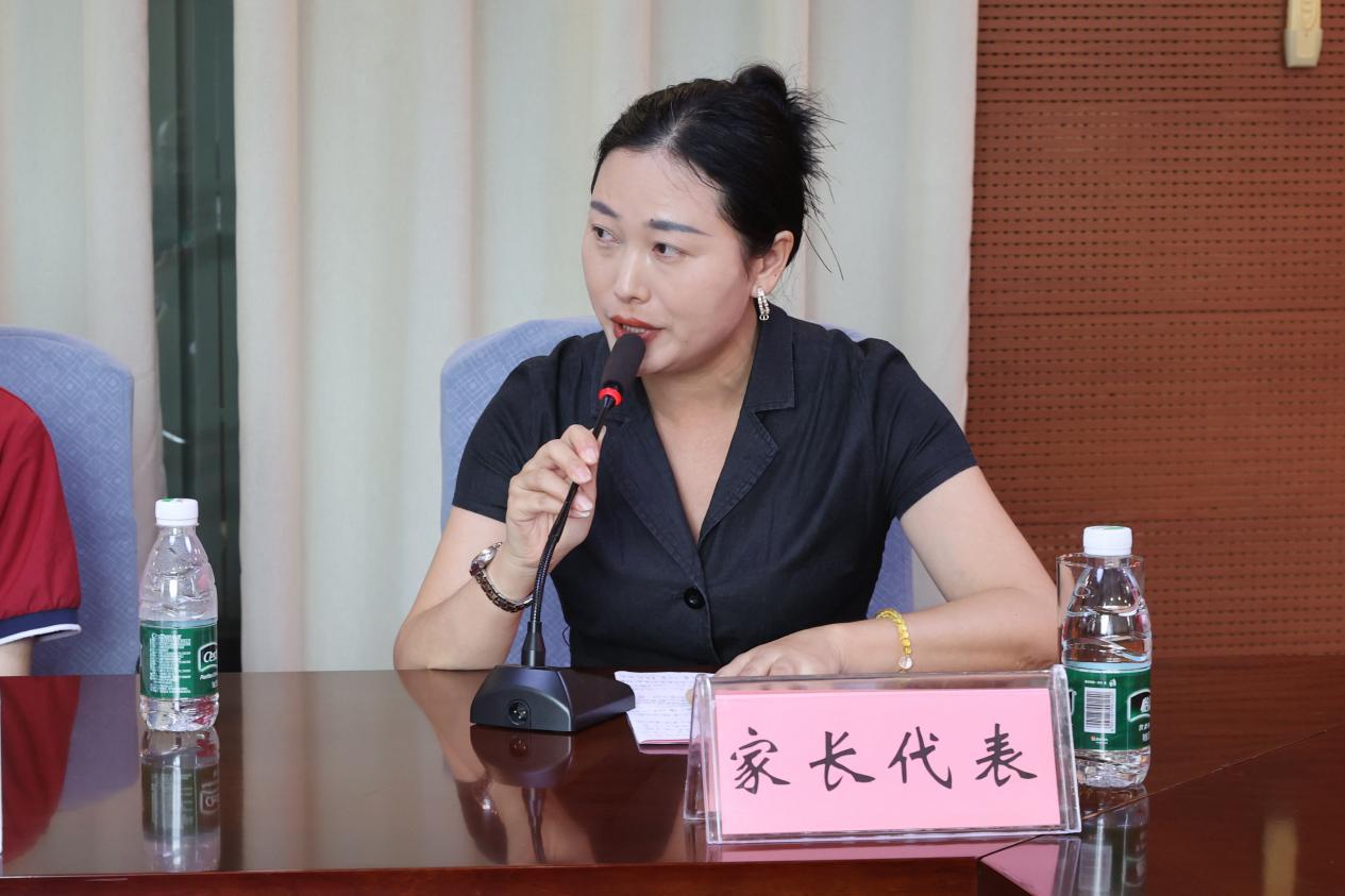 1754645969140003.jpeg wps_doc_6.jpeg