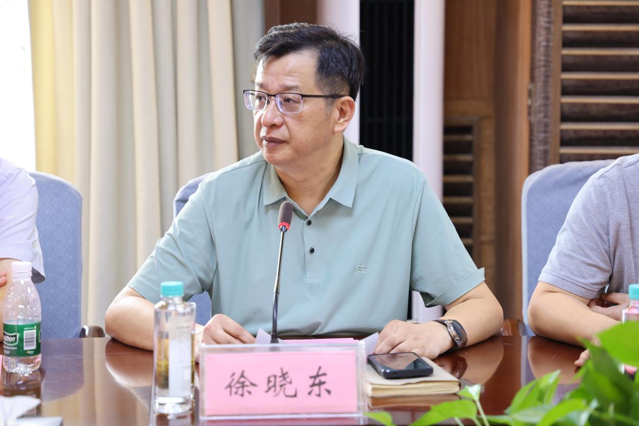 1754645986114554.jpeg wps_doc_7.jpeg