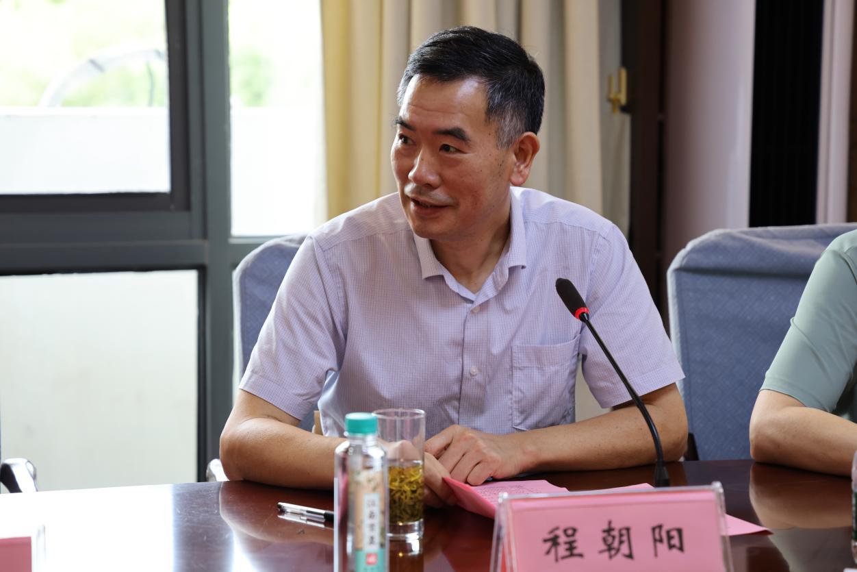 1754646003109989.jpeg wps_doc_8.jpeg