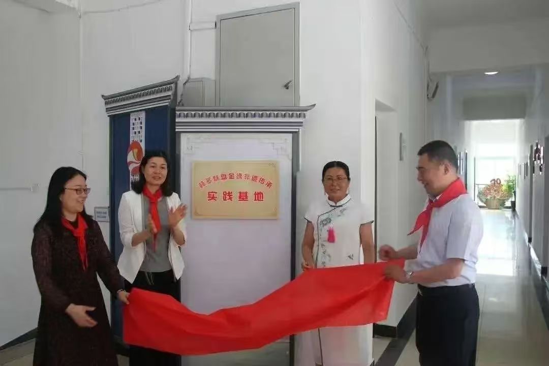 图片1.jpg
