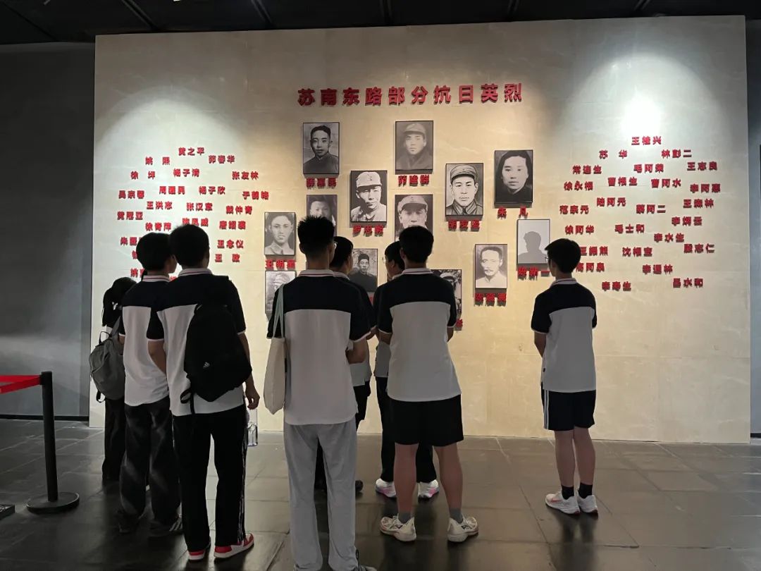 梅李.jpg