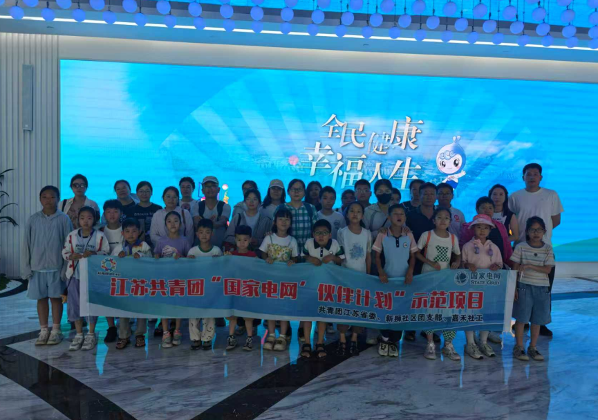 1756264592119929.png image.png