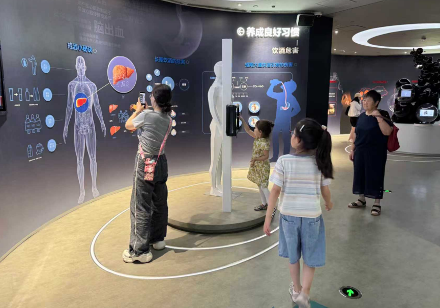 1756264702879139.png image.png