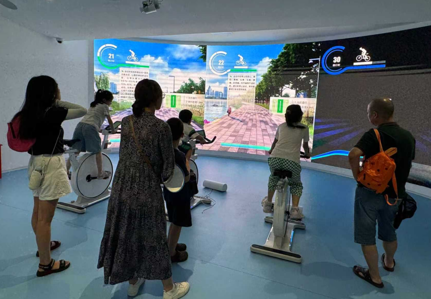 1756264730114912.png image.png