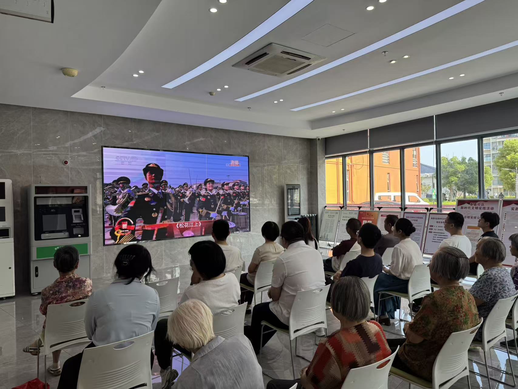 相城区1.jpg