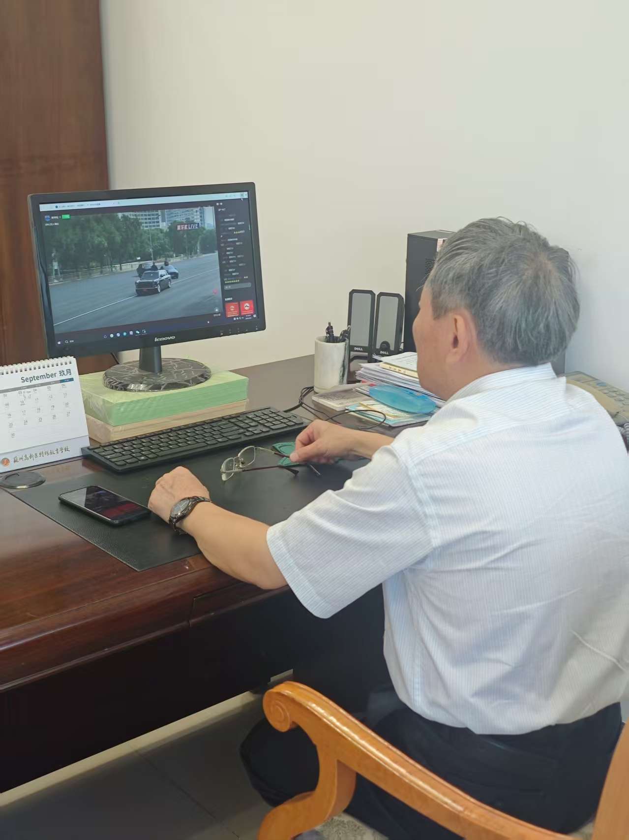 高新区1.jpg