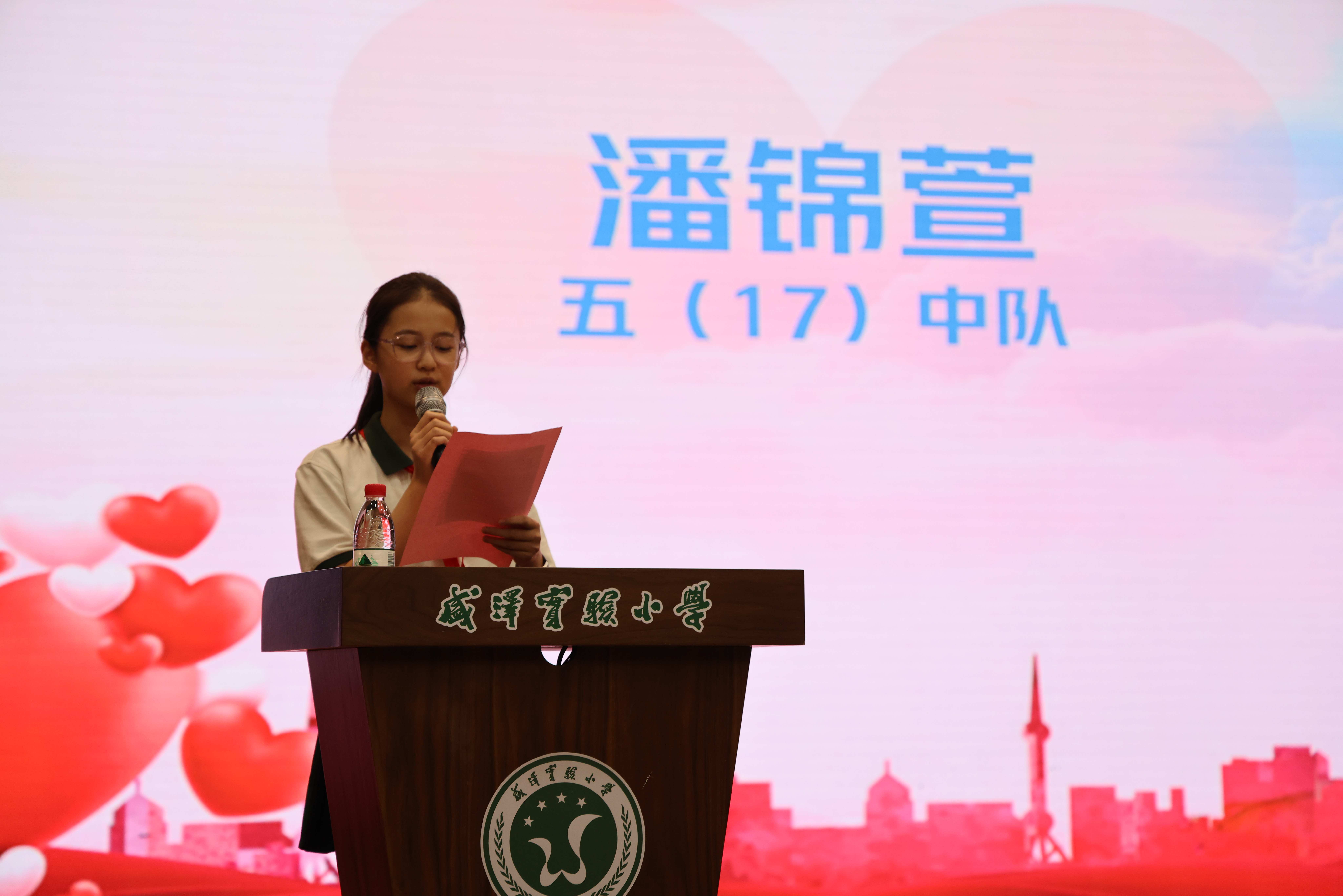 图片 7.jpg